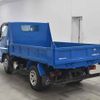 mitsubishi-fuso canter 2015 -MITSUBISHI--Canter FBA60-542471---MITSUBISHI--Canter FBA60-542471- image 2