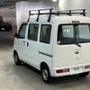 subaru sambar-van 2016 -SUBARU--Samber Van S321B-0012198---SUBARU--Samber Van S321B-0012198- image 2