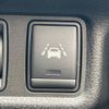 nissan note 2016 -NISSAN--Note DBA-E12--E12-496204---NISSAN--Note DBA-E12--E12-496204- image 9