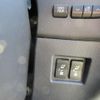 lexus nx 2014 -LEXUS--Lexus NX AGZ15--1001427---LEXUS--Lexus NX AGZ15--1001427- image 4