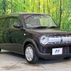 suzuki alto-lapin 2016 -SUZUKI--Alto Lapin DBA-HE33S--HE33S-115247---SUZUKI--Alto Lapin DBA-HE33S--HE33S-115247- image 17