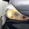 toyota prius-α 2016 CFJ1727105 image 12