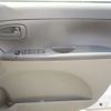 daihatsu tanto 2013 -DAIHATSU--Tanto L375S--0617670---DAIHATSU--Tanto L375S--0617670- image 6