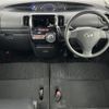 daihatsu tanto 2012 -DAIHATSU--Tanto DBA-L375S--L375S-0583013---DAIHATSU--Tanto DBA-L375S--L375S-0583013- image 17