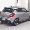 suzuki swift 2020 -SUZUKI 【島根 331ﾒ815】--Swift ZC33S--406381---SUZUKI 【島根 331ﾒ815】--Swift ZC33S--406381- image 6