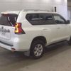 toyota land-cruiser-prado 2019 quick_quick_CBA-TRJ150W_TRJ150-0105253 image 2