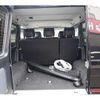 mercedes-benz g-class 2017 CFJ1761215 image 20