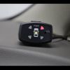 toyota estima-hybrid 2006 CFJ1652361 image 4