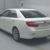 toyota camry 2014 -TOYOTA--Camry DAA-AVV50--AVV50-1037432---TOYOTA--Camry DAA-AVV50--AVV50-1037432- image 6