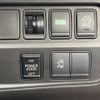 nissan serena 2016 -NISSAN--Serena DAA-GNC27--GNC27-001281---NISSAN--Serena DAA-GNC27--GNC27-001281- image 7