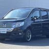 honda stepwagon 2013 -HONDA--Stepwgn DBA-RK6--RK6-1308412---HONDA--Stepwgn DBA-RK6--RK6-1308412- image 10