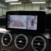mercedes-benz c-class 2021 CFJ1628932 image 18