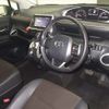 toyota sienta 2019 -TOYOTA--Sienta NSP170G-7199598---TOYOTA--Sienta NSP170G-7199598- image 4