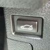 bmw 4-series 2018 CFJ1616901 image 19