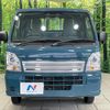 suzuki carry-truck 2024 CFJ1727559 image 14