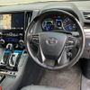 toyota alphard 2023 CFJ1851134 image 16