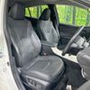 toyota prius 2016 CFJ1656602 image 8