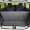 daihatsu mira-e-s 2022 quick_quick_5BA-LA350S_LA350S-0304825 image 8