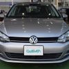 volkswagen golf 2014 -VOLKSWAGEN--VW Golf DBA-AUCPT--WVWZZZAUZFW136354---VOLKSWAGEN--VW Golf DBA-AUCPT--WVWZZZAUZFW136354- image 19