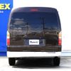 toyota hiace-wagon 2017 CFJ1647119 image 10