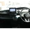 honda n-box 2020 quick_quick_JF3_JF3-1547285 image 3