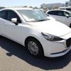mazda demio 2020 quick_quick_6BA-DJLFS_DJLFS-709840 image 4