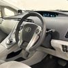 toyota prius 2012 -TOYOTA--Prius DAA-ZVW30--ZVW30-1591644---TOYOTA--Prius DAA-ZVW30--ZVW30-1591644- image 5