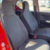 suzuki alto 2015 -SUZUKI--Alto DBA-HA36S--HA36S-240377---SUZUKI--Alto DBA-HA36S--HA36S-240377- image 9