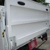 mazda bongo-truck 2016 GOO_NET_EXCHANGE_0706820A30250620W002 image 16