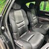 mazda cx-8 2018 quick_quick_KG2P_KG2P-124124 image 10