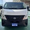 nissan caravan-van 2025 CFJ1695273 image 37