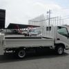 toyota dyna-truck 2024 GOO_NET_EXCHANGE_2507066A30240618W001 image 8