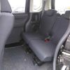 honda n-box 2013 -HONDA--N BOX JF2-1118054---HONDA--N BOX JF2-1118054- image 10