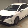 nissan note 2022 -NISSAN--Note SNE13-117806---NISSAN--Note SNE13-117806- image 1