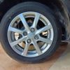 daihatsu move 2013 -DAIHATSU 【名変中 】--Move LA110S--0041608---DAIHATSU 【名変中 】--Move LA110S--0041608- image 7