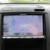 nissan ad-van 2018 CFJ1790916 image 27