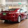 lexus ls 2011 -LEXUS 【柏 300ﾈ8362】--Lexus LS DBA-USF40--USF40-5107010---LEXUS 【柏 300ﾈ8362】--Lexus LS DBA-USF40--USF40-5107010- image 2