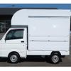 suzuki carry-truck 2017 GOO_JP_700080467530221024001 image 31