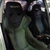 honda integra 1997 -HONDA--Integra DB8--DB8-1201724---HONDA--Integra DB8--DB8-1201724- image 14