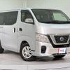 nissan nv350-caravan-van 2019 quick_quick_VR2E26_VR2E26-119019 image 13