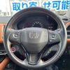 honda vezel 2017 CFJ1660325 image 11