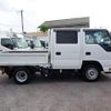 nissan atlas 2020 CFJ1421986 image 11
