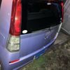daihatsu mira-avy 2005 CFJ1744704 image 4