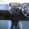 toyota townace-van 2020 -TOYOTA--Townace Van S402M-0086125---TOYOTA--Townace Van S402M-0086125- image 9