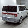 mitsubishi delica-d5 2012 -MITSUBISHI--Delica D5 CV2W-0702245---MITSUBISHI--Delica D5 CV2W-0702245- image 6