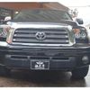 toyota tundra 2010 CFJ1747337 image 7