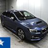 subaru levorg 2016 -SUBARU--Levorg VM4--VM4-069836---SUBARU--Levorg VM4--VM4-069836- image 1