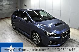 subaru levorg 2016 -SUBARU--Levorg VM4--VM4-069836---SUBARU--Levorg VM4--VM4-069836-