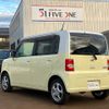 daihatsu move-conte 2016 -DAIHATSU 【新潟 582ｴ4968】--Move Conte L585S--0044649---DAIHATSU 【新潟 582ｴ4968】--Move Conte L585S--0044649- image 14