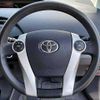 toyota prius 2009 504928-925163 image 4